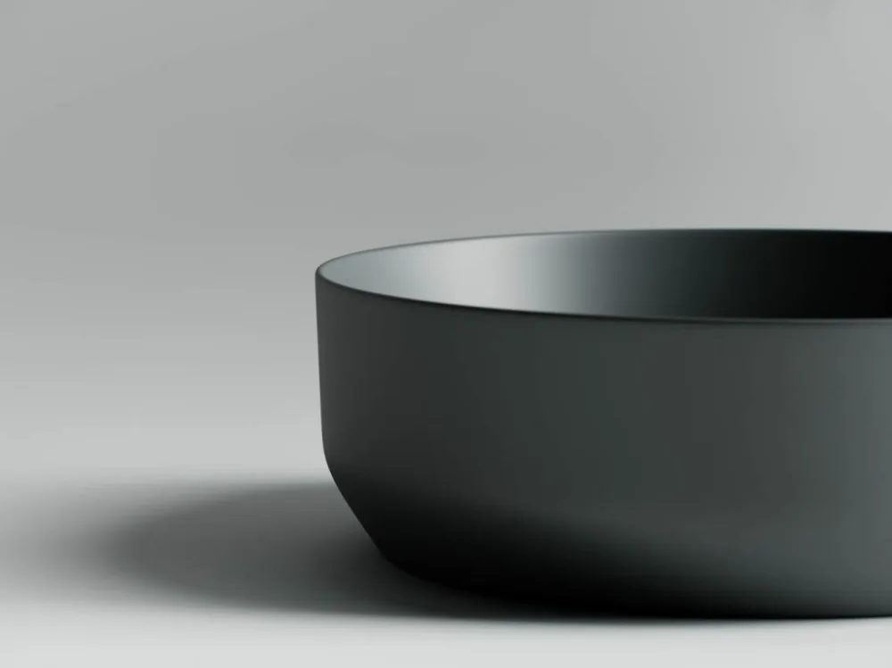Раковина Ceramica Nova Element CN6022MDH Sancos — официальный сайт