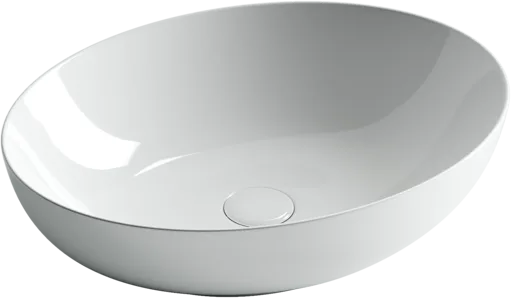 Раковина Ceramica Nova Element CN6017 Sancos — официальный сайт