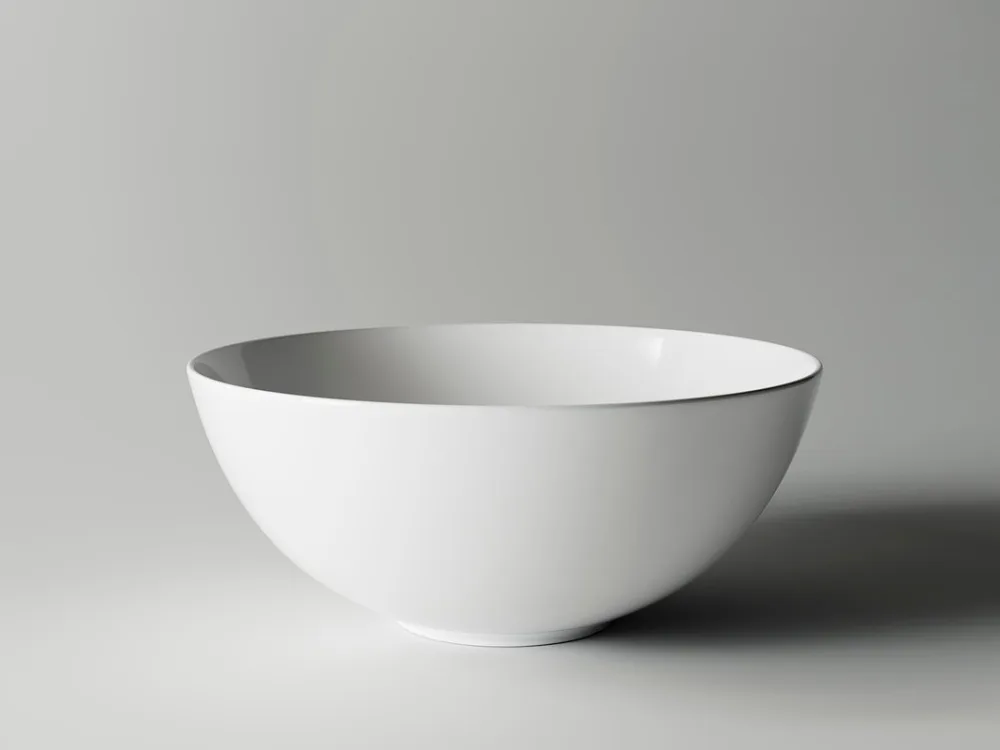 Раковина Ceramica Nova Element CN6002 Sancos — официальный сайт