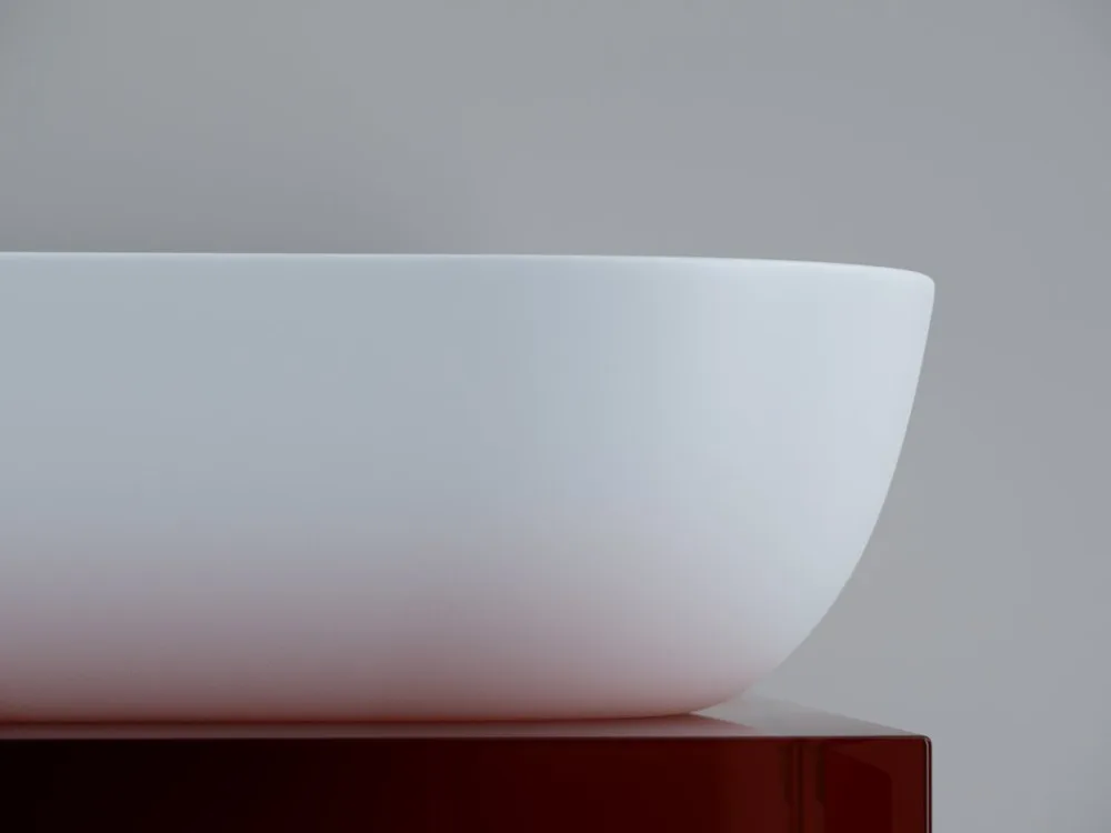 Раковина Ceramica Nova Element CN6009 Sancos — официальный сайт