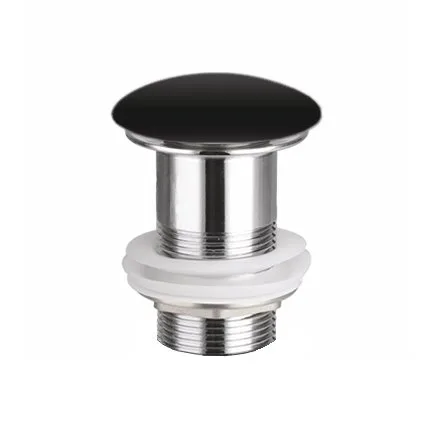 Донный клапан для раковины Ceramica Nova CN2000MB Sancos — Оригинал
