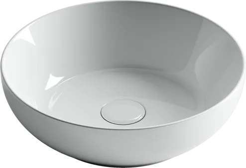 Раковина Ceramica Nova Element CN6020 Sancos — официальный сайт