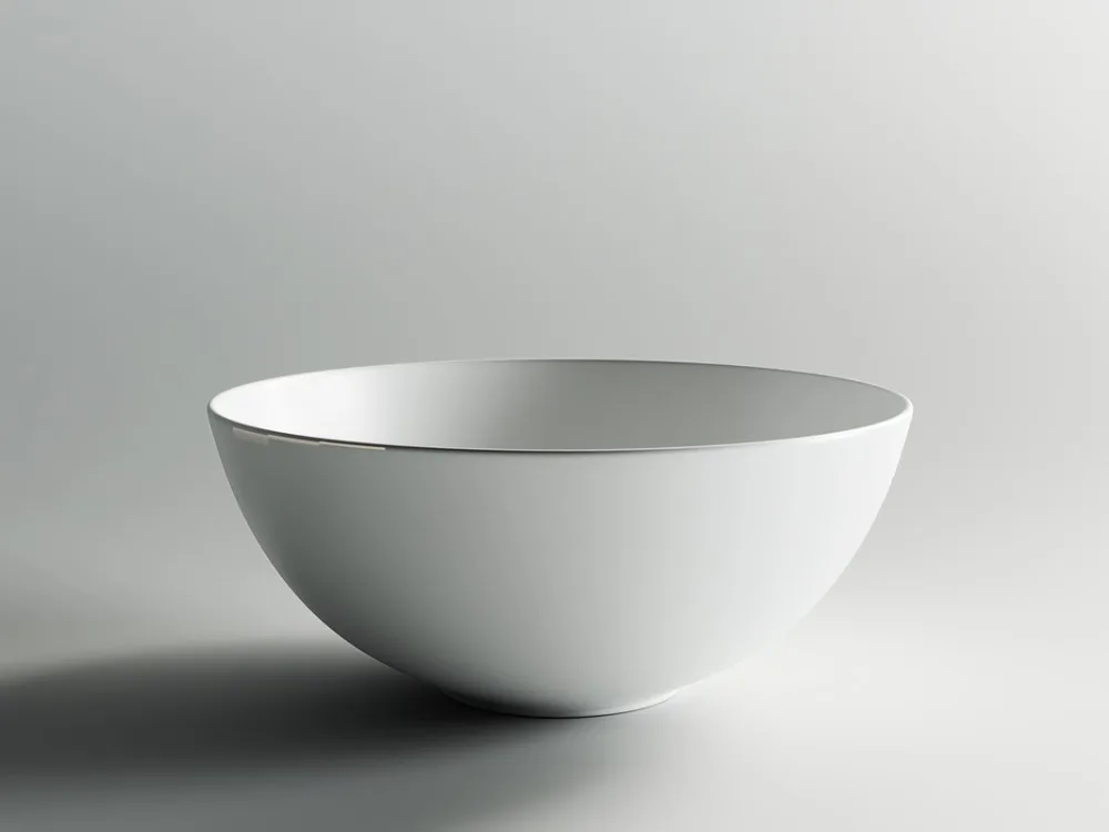 Раковина Ceramica Nova Element CN6003 белый матовый Sancos — официальный сайт