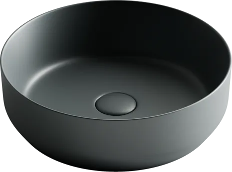 Раковина Ceramica Nova Element CN6022MDH Sancos — Оригинал