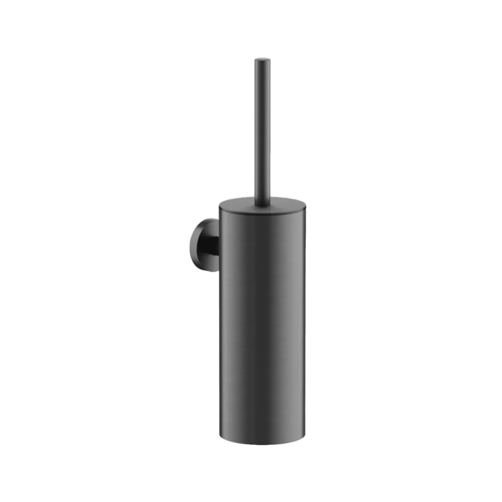 Ершик Sancos Base SC9032GG вороненая сталь Sancos — официальный сайт