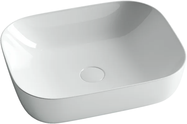 Раковина Ceramica Nova Element CN6008 Sancos — официальный сайт