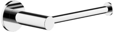 Держатель туалетной бумаги Sancos Base SC9026CH хром Sancos — Оригинал