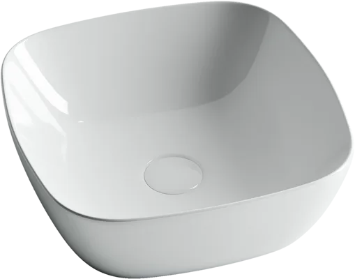 Раковина Ceramica Nova Element CN5006 Sancos — официальный сайт