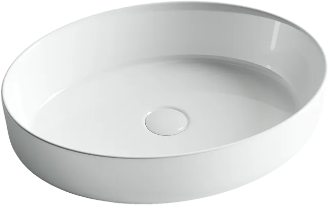 Раковина Ceramica Nova Element CN5002 Sancos — официальный сайт