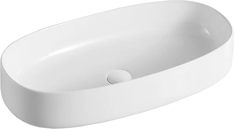 Раковина Ceramica Nova Element CN5022 Sancos — официальный сайт