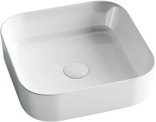 Раковина Ceramica Nova Element CN6012 Sancos — официальный сайт
