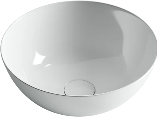 Раковина Ceramica Nova Element CN6002 Sancos — официальный сайт