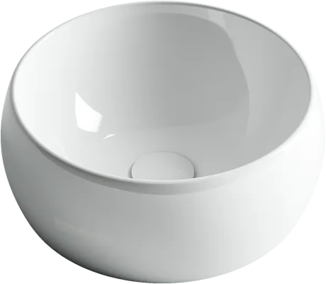 Раковина Ceramica Nova Element CN6001 Sancos — официальный сайт