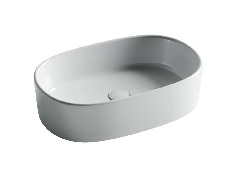 Тумба с раковиной Sancos Very 140 doha soft, столешница бежевая TT140A2, раковина CN6075 Sancos — официальный сайт