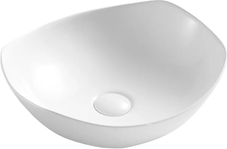 Раковина Ceramica Nova Element CN5017 Sancos — официальный сайт