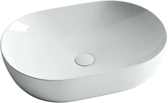 Раковина Ceramica Nova Element CN5009 Sancos — официальный сайт