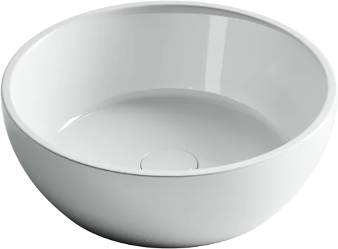 Раковина Ceramica Nova Element CN6021 Sancos — Оригинал