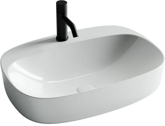 Раковина Ceramica Nova Element CN5012 Sancos — официальный сайт