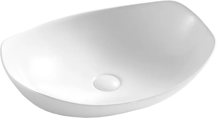 Раковина Ceramica Nova Element CN5016 Sancos — официальный сайт