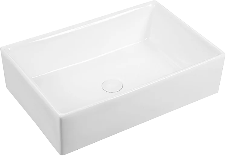 Раковина Ceramica Nova Element CN5013 Sancos — официальный сайт