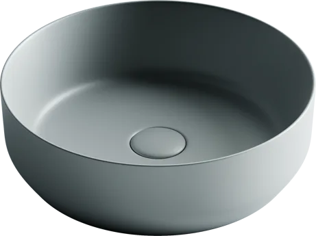 Раковина Ceramica Nova Element CN6022MH Sancos — Оригинал