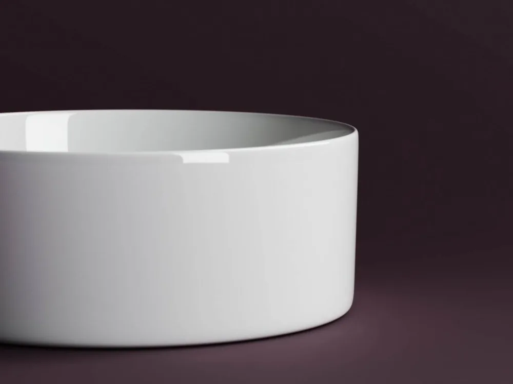 Раковина Ceramica Nova Element CN6032 Sancos — официальный сайт