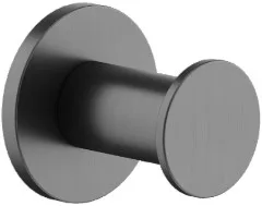 Крючок Sancos Base SC9025GG воронёная сталь Sancos — Оригинал