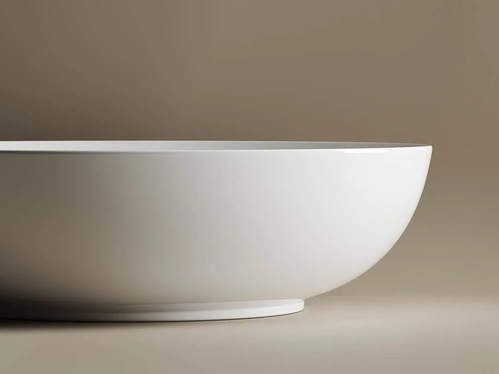 Раковина Ceramica Nova Element CN6017 Sancos — официальный сайт