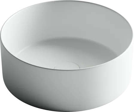 Раковина Ceramica Nova Element CN6032MW Sancos — официальный сайт