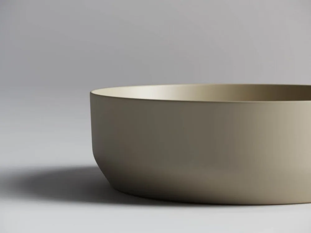 Раковина Ceramica Nova Element CN6022MC Sancos — официальный сайт
