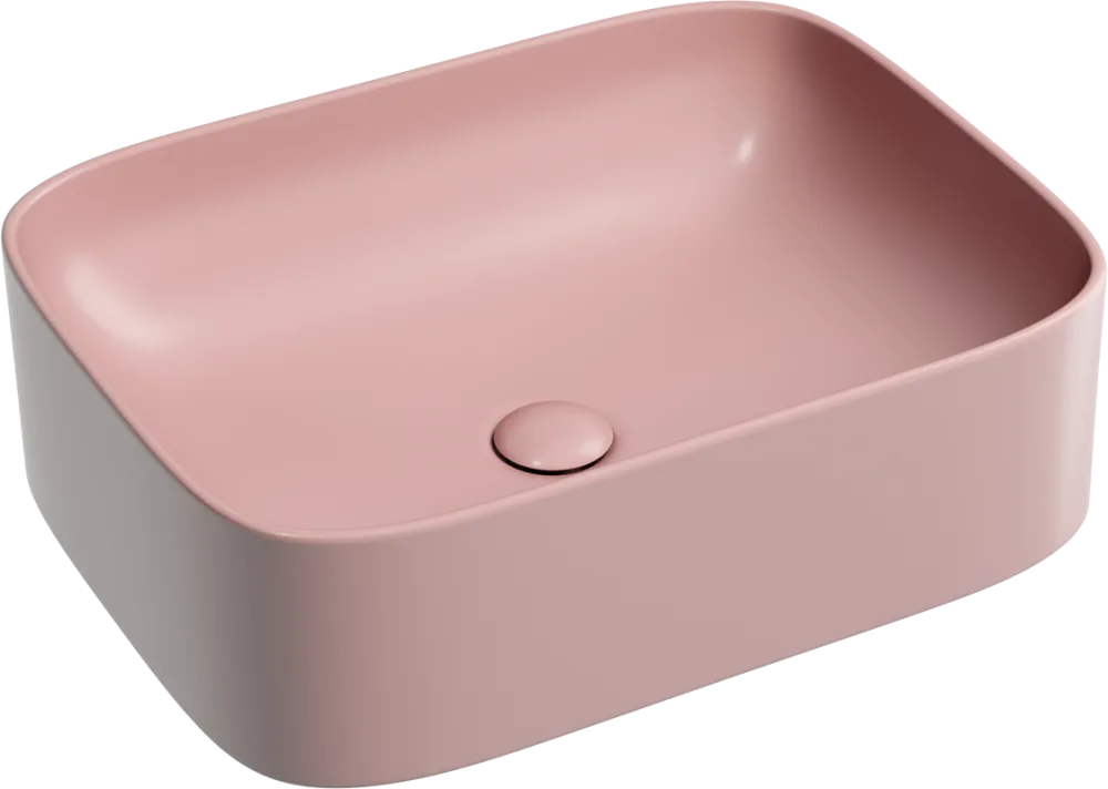 Тумба с раковиной Sancos Snob R 160 doha soft, столешница бежевая TT160A2, раковина CN6052MP Sancos — официальный сайт