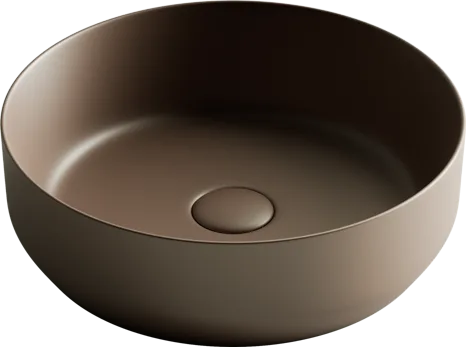 Раковина Ceramica Nova Element CN6022MDB Sancos — официальный сайт
