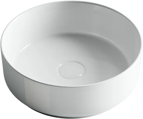 Раковина Ceramica Nova Element CN5001 Sancos — официальный сайт