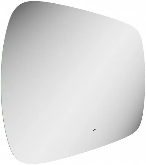 Зеркало Sancos Эра ER1200 120 см Sancos — Оригинал