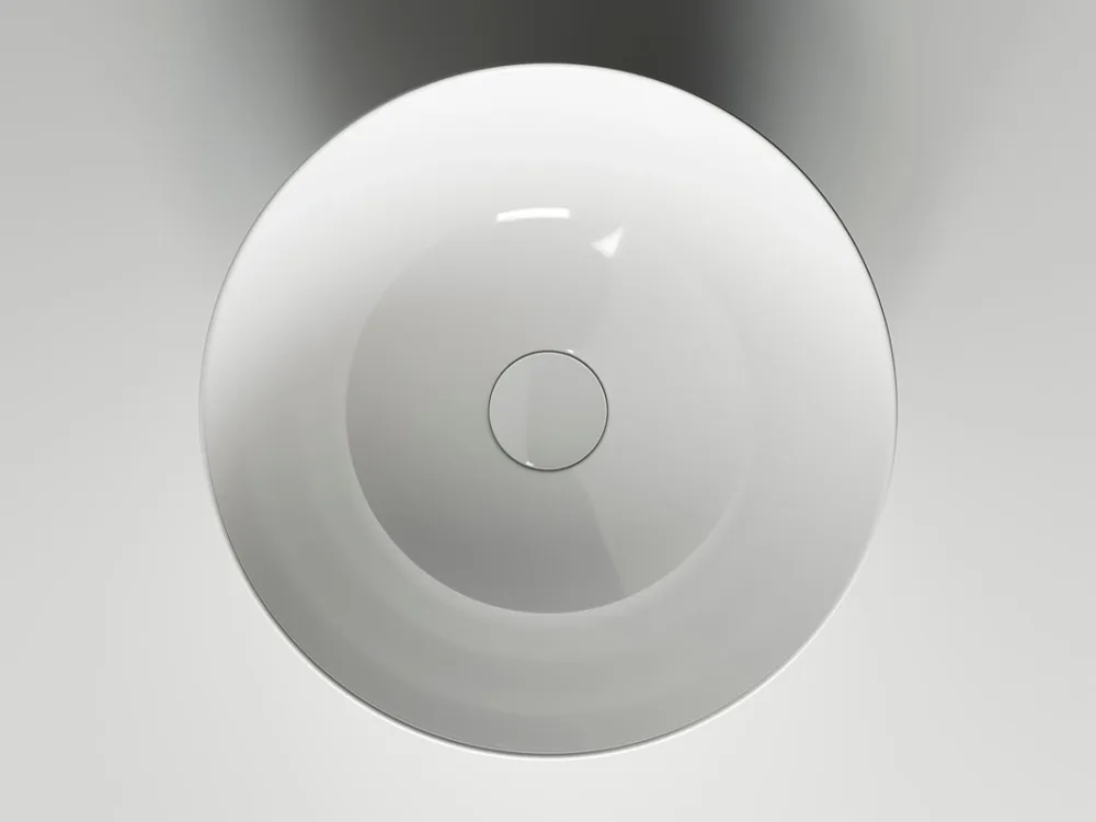 Раковина Ceramica Nova Element CN6002 Sancos — официальный сайт