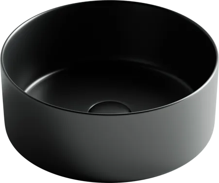 Раковина Ceramica Nova Element CN6032MB Sancos — официальный сайт
